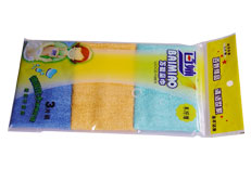 all-purpose mnagic towel